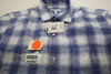 Peter Millar Golf Classic Button Down Mens Size Medium ATL 964A 01270557 New