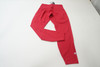 Greyson Soleil Legging Pants Womens Small Scarlett W/Logo 1054B 01269994 New