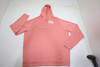 Peter Millar Golf Pine Pullover Mens Size Medium GFRU 982B 01265696 New