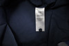 Travis Mathew Valley Forge Polo Mens Size Large Total Eclipse 1040A 01260517 New
