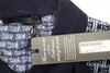 Greyson Golf Wool Sweater  Mens Size  Medium MALTESE  1053D 01269663 New