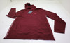 G/Fore Golf 99% Wool Sweater  Mens Size  Medium RHUB  948A 01254621 New