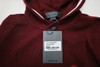 G/Fore Golf 99% Wool Sweater  Mens Size  Medium RHUB  948A 01254621 New