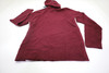 G/Fore Golf 99% Wool Sweater  Mens Size  Medium RHUB  948A 01254621 New