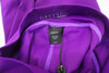 Greyson Golf Classic Pants  Girls Size  5 Orchid Regular 967C 01203465 New