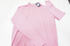 Peter Millar StealtH Pullover Mens Size Medium Blossom 969C 01207346 New