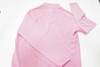 Peter Millar StealtH Pullover Mens Size Medium Blossom 969C 01207346 New