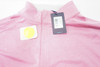 Peter Millar StealtH Pullover Mens Size Medium Blossom 969C 01207346 New