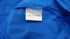Peter Millar Splash Nebula Hooded Windbreaker Jacket Womens Small 919D 01173030