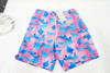 Peter Millar Golf Seaside Swim  Mens Size  Small PEP Regular 996A 01219880 New