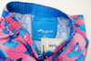Peter Millar Golf Seaside Swim  Mens Size  Small PEP Regular 996A 01219880 New