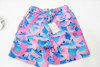 Peter Millar Golf Seaside Swim  Mens Size  Small PEP Regular 996A 01219880 New