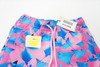 Peter Millar Golf Seaside Swim  Mens Size  Small PEP Regular 996A 01219880 New