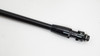 Mitsu Tensei AV Raw Orange 75-TX TOUR X 41.75" #5 Wood Shaft Titleist TSi TSR GT