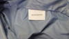 Peter Millar Starlight Windbreaker Jacket Womens Small BLUE 984D 01214835 New