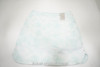 Peter Millar Golf Print Skort  Womens Size  Small STH/T Regular 834B 1080537 New