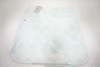 Peter Millar Golf Print Skort  Womens Size  Small STH/T Regular 834B 1080537 New