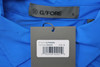 G/Fore Golf  Polo  Womens Size  Small Racer Regular 821A 01257066 New