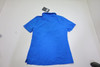 G/Fore Golf  Polo  Womens Size  Small Racer Regular 821A 01257066 New