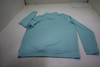 Peter Millar Golf Pullover Mens Size Medium CLST W/Logo 1054C 01269729 New