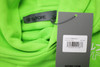 G/Fore OVER D FRENCH TERRY HOODIE Pullover Mens Medium GEC 995D 01246945 New