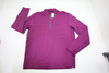Greyson Siasconset Pullover Mens Size Medium Meadowsweet 690B 01257015 New