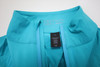 Greyson Golf Classic Pullover Womens Size Small Aqua 1041B 01261258 New