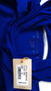 Peter Millar Golf Classic Pullover Mens Size Medium TIDE 1050B 01267529 New