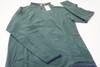 Peter Millar Thermal Flow Micro Pullover Mens Medium 963A 01202548 New