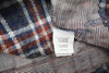 Johnnie-O Golf Classic Button Down Mens Size Medium Multi 1046B 01264807 New