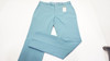 Peter Millar Raleigh Performance Pants Mens Size 34 32 RNFL 921C 01174854 New