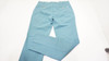 Peter Millar Raleigh Performance Pants Mens Size 34 32 RNFL 921C 01174854 New