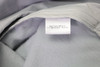 Peter Millar Rush Jacket Mens Size Medium British Grey/Grey 946A 01243563 New
