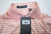 G/Fore Golf Classic Polo  Mens Size  Medium AMOUR Regular 1041A 01260565 New