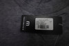Travis Mathew You'll Do Polo Mens Size Large Heather Grey 1029C 01270572 New