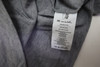 Travis Mathew You'll Do Polo Mens Size Large Heather Grey 1029C 01270572 New