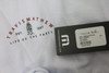 Travis Mathew Golf Famous Reindeer Polo Mens Size Large White 1029C 01270612 New