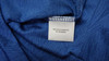 Peter Millar Golf Canary Palms Polo Mens Size Medium SNV 918A 01172145 New