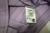 FootJoy LC DriRelease Open Stripe Polo Mens XL 1043A 01262966