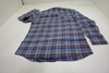 Peter Millar Golf Classic Button Down Mens Size Medium OCEBL 988C 01261321 New