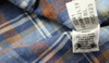 Peter Millar Golf Classic Button Down Mens Size Medium OCEBL 988C 01261321 New