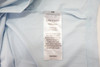 Greyson Golf Classic Polo  Womens Size  Small Scarlett Regular 972A 01208707 New