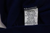 Greyson Golf Hoodie Sweater Mens Size Small Deep Blue 1045B 01264099 New