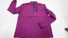 Greyson 1/4 Zip Pullover Mens Size Small Meadowsweet W/Logo 919C 01172207 New