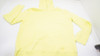 Greyson Lake Fleece Hoodie Sweater Mens Large Radium 996B 01223385 01223385 New