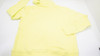 Greyson Lake Fleece Hoodie Sweater Mens Large Radium 996B 01223385 01223385 New