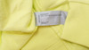 Greyson Lake Fleece Hoodie Sweater Mens Large Radium 996B 01223385 01223385 New