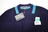 G/Fore Golf 98% Wool Sweater  Mens Size  Medium TWLT Crewneck 927B 01246457 New