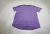 Greyson Golf Classic Polo  Mens Size  Medium LAVENDER Regular 1051B 01268362 New