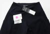 Greyson Golf Soliel Legging Pants Womens Size Small Shepherd 970D 01208038 New